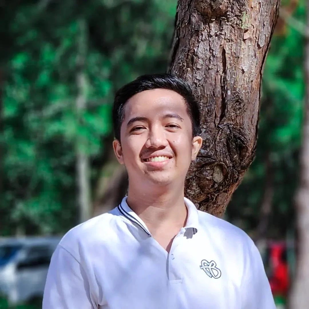 Bryner Gatchalian
